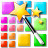 Artensoft Photo Collage Maker(照片拼贴画)