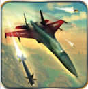 Sky Gamblers Air Supremacy for Mac