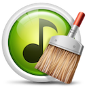 Tunes Cleaner for mac