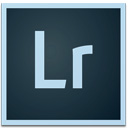 Adobe Photoshop Lightroom Mac版V6.1.1