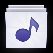 Sonora for mac