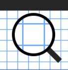 Graph Paper Viewer for Mac