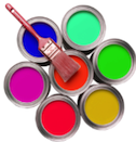 PaintPlus for Mac