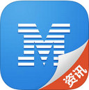 MBA智库资讯iPad版