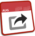 Export Calendars Pro for Mac