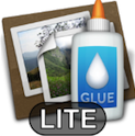 TurboCollage Lite for Mac