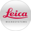 Leica Acquire for Mac