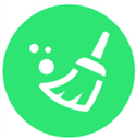 Cleaner for Mac