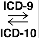 ICD-9&10; GEM for Mac