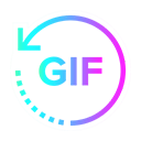 GIFmaker for Mac