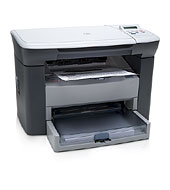 HP LaserJet M1005 MFP驱动程序