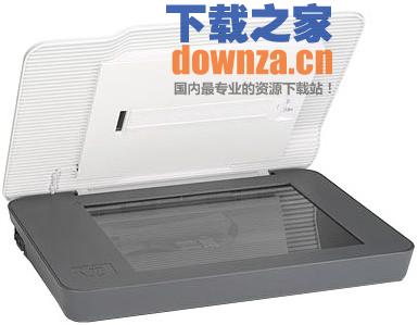 hp scanjet g3110驱动官方版