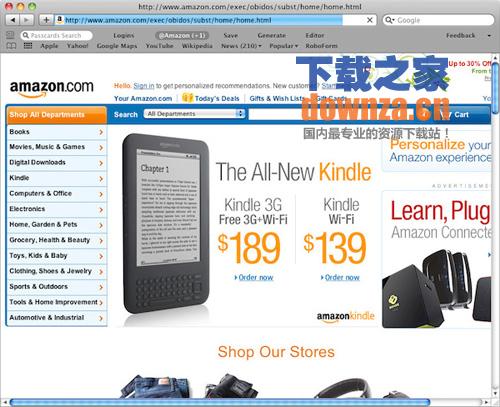 RoboForm for mac