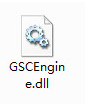 GSCEngine.dll