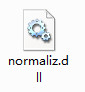 normaliz.dll